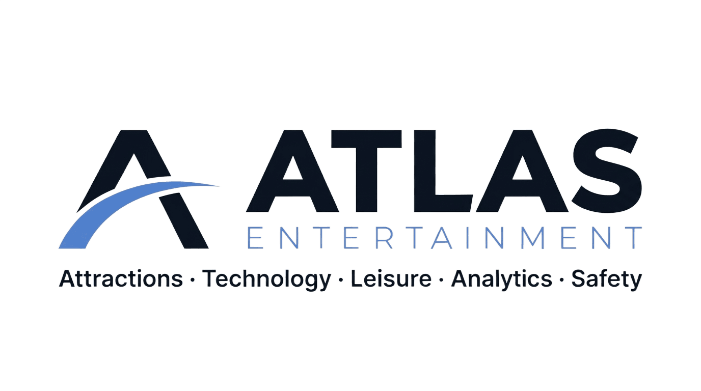 ATLAS Entertainment