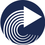 AIMS International logo