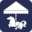 BALPPA logo