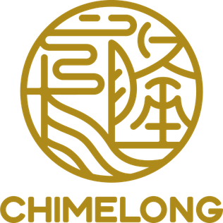Chimelong Group logo