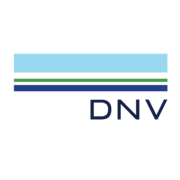 dnv logo