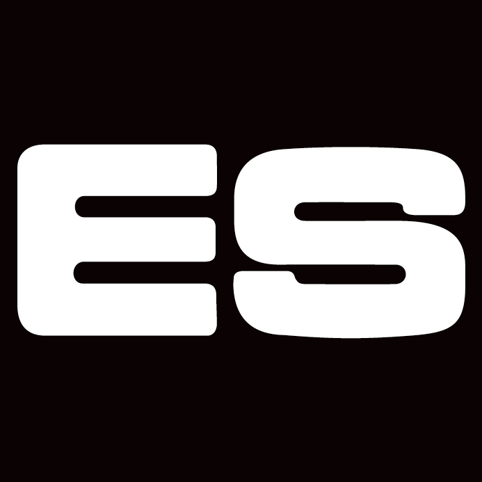 Electrosonic logo