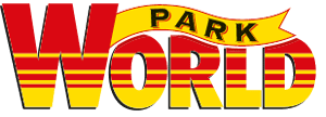 Park World logo