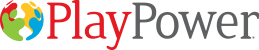 playpower logo
