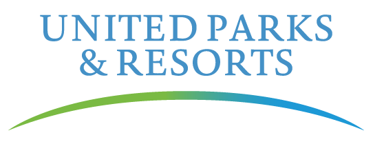 SeaWorld Parks & Entertainment logo