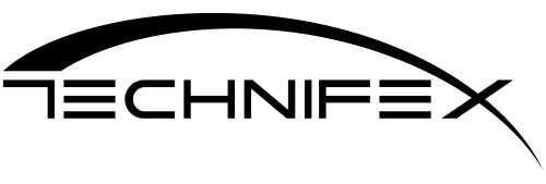 Technifex logo