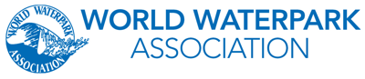WWA — World Waterpark Association logo